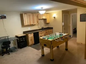 Entire Residential Home in the Heart of the White Mountains - Image 3