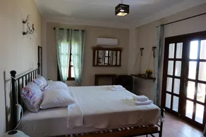 Discover Kybele Kalkan – Your Private Escape in Paradise - Image 5