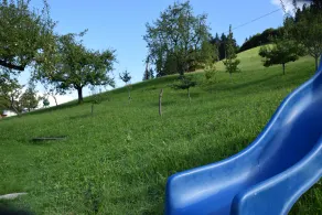 Vacation on the sunny side- Apartment Zillertal - Image 2