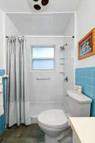 Appartement boutique 1 chambre près de la plage - Image 3