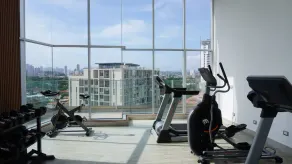 Beutiful Apartment, High Speed Internet, Excellent Location - Image 2