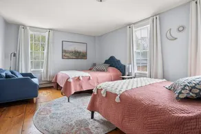 Federal on Exeter Circa 1805 Sleeps 8 - Image 5