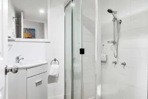 Jimmy's Beach House - Image 4