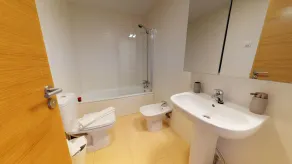 Casa Franko - A Murcia Holiday Rentals Property - Image 2