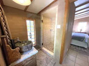 Historic Southern Utah Cottage- 20 miles to Zion National Park - Image 2