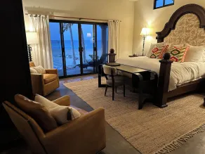 Beachfront Home on the East Cape of Mexico! - Image 3