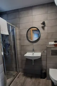 Apartamenty Jasieńczyk - Image 3