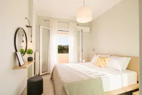 Lallo Living - Image 4