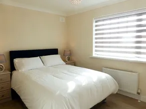Bolams Holiday Homes by Trident Holiday Homes - Image 4