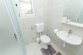 Apartment Sea shell - Image 2