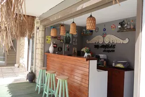 My Angels Alaçatı - Image 5