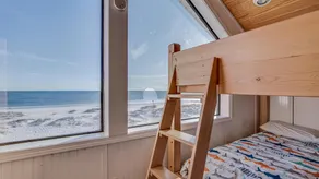 Triple Seas by Southern Vacation Rentals - Image 5