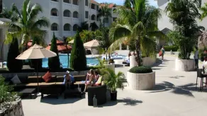 Create unforgetable memories in an exotic paradise in the Dominican Republic - Image 4