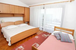 Apartments Patricia (71672-A2) - Banjole - Image 5