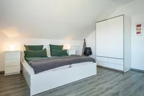 Moderno apartamento 2 en Casa Sohl con balcón privado y WiFi - Image 5
