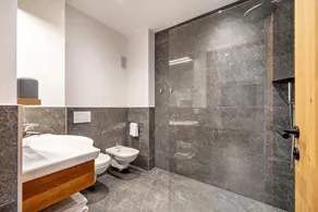 Ferienwohnung Gruberhof - Image 2