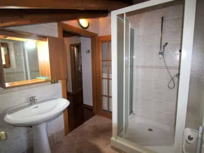 Holiday Home Alpe by Interhome - Image 3