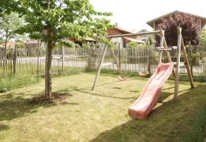 Apartamento Helena - Image 2
