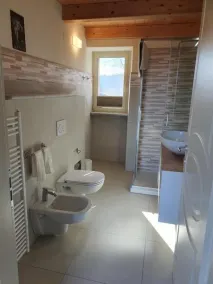 Villa Alta Langa - Image 3