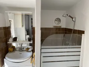 Studio de Caractère - Image 3