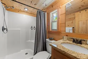 Nantahala Ridge - Image 4