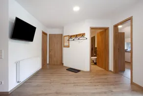 Apartment 2, 65sqm, 2 bedrooms, max. 4 persons - Image 2