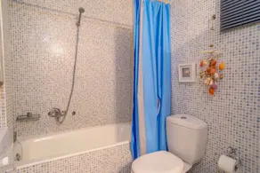 Family Villa close to Naousa - Image 5