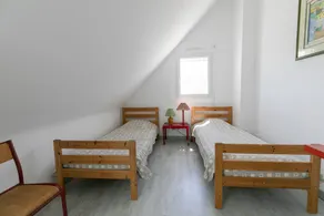 Sarzeau - 5 bedroom house near the beach - Image 5