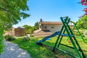 Villa Vidova - Image 4