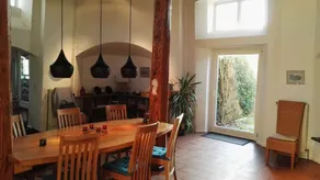 Enjoy your holidays in the historic, romantic windmill Catharina - Image 5
