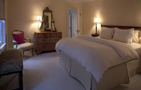 The Guesthouse Perrysburg-East side - Image 4