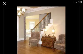 Smukke -Spacious Home @ Lake Lanier - Image 2