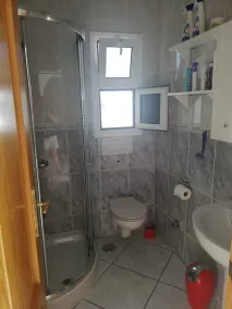 Bel appartement pour se sentir bien et se détendre - Image 5