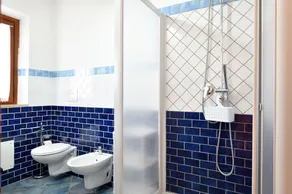 Casa Osala - Image 4