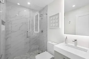 Newly Remodeled Waterfront Luxury Home - Image 3