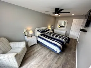 206 E 21st Str N.W. · WOW - N. Wildwood Pet friendly - Image 3