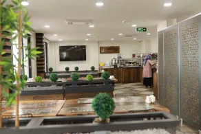 Dedehan Hotel - Image 2