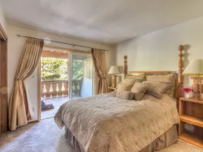 Maison à couper le souffle à Tahoe Mountain avec bain à remous et sauna OFFRE SPÉCIALE DE SAISON - Image 5
