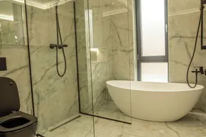BelleView Boutique Suites - Image 5