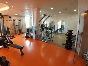 ♡ Apartment, Sunset Resort Pomorie für Paare / для пар - Image 3