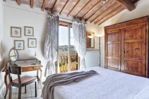 Villa Sunshine - Image 4