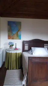 Casa da Ramada, Turismo Espaço rural. - Image 3