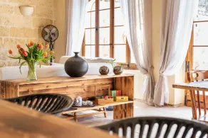 Mood Farmhouse - ancienne villa du '700 - Image 2