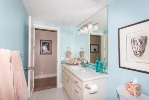 H-G-T-V type Renovation, Million Dollar view starting at only $210/night! - Image 4