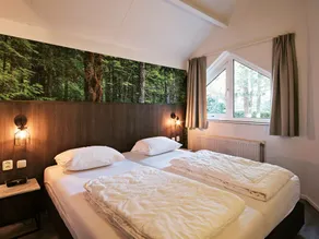 3 bedroom accommodation in Vaassen - Image 5