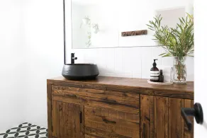 Caba Cottage - Image 3
