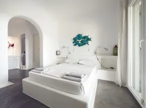 Villa Secret 55 Mykonos - Image 2