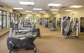 WORLDMARK EAGLE CREST - Image 3