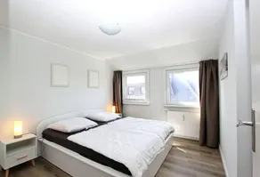 Apartamento Seewarte - Image 4