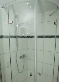 Casa vacanze benessere direttamente al Sieg, \"Semplicemente bella alla cascata\" - Image 3